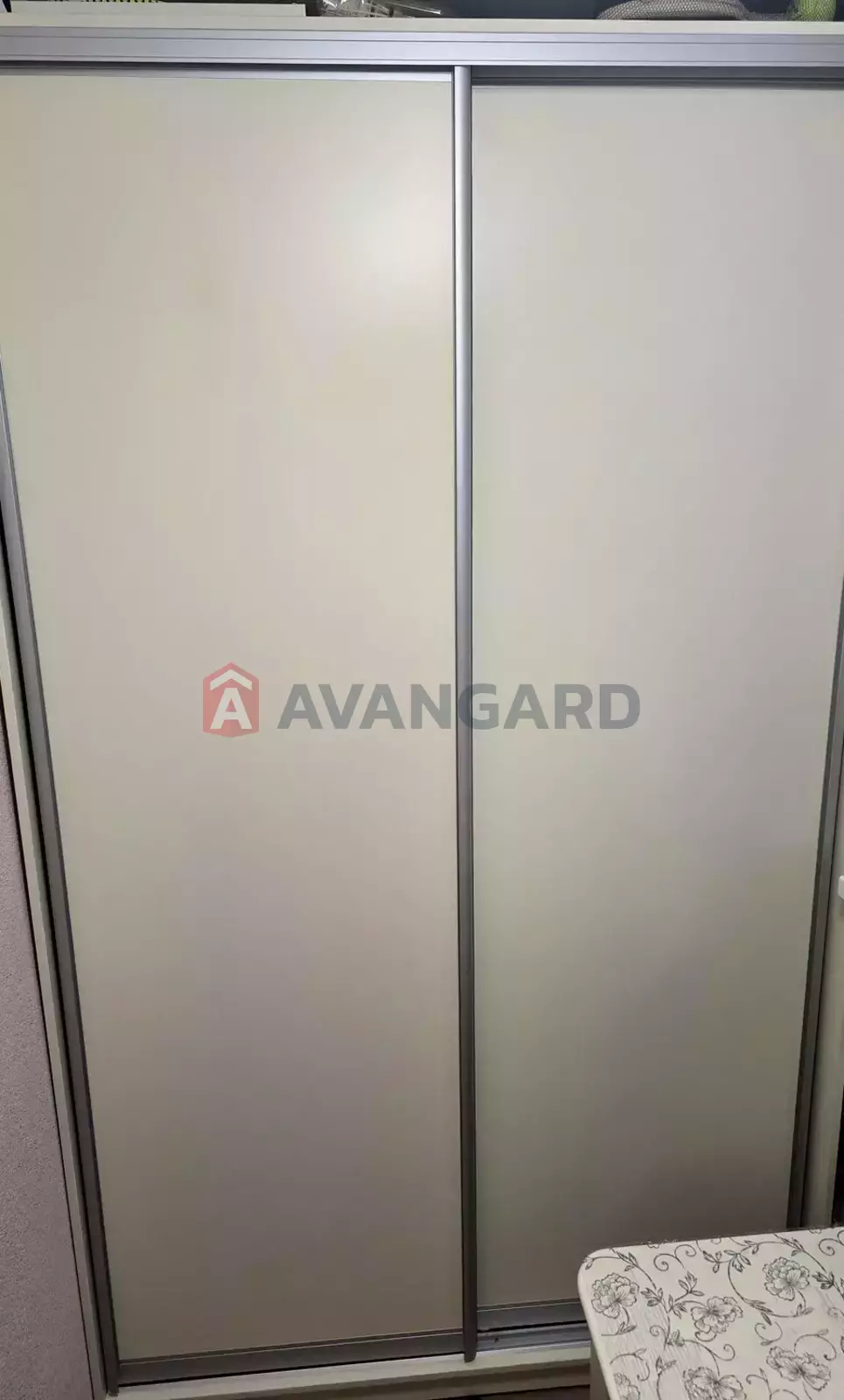 1 . , 36.2/17.3/7.1 . ., 7/24   8