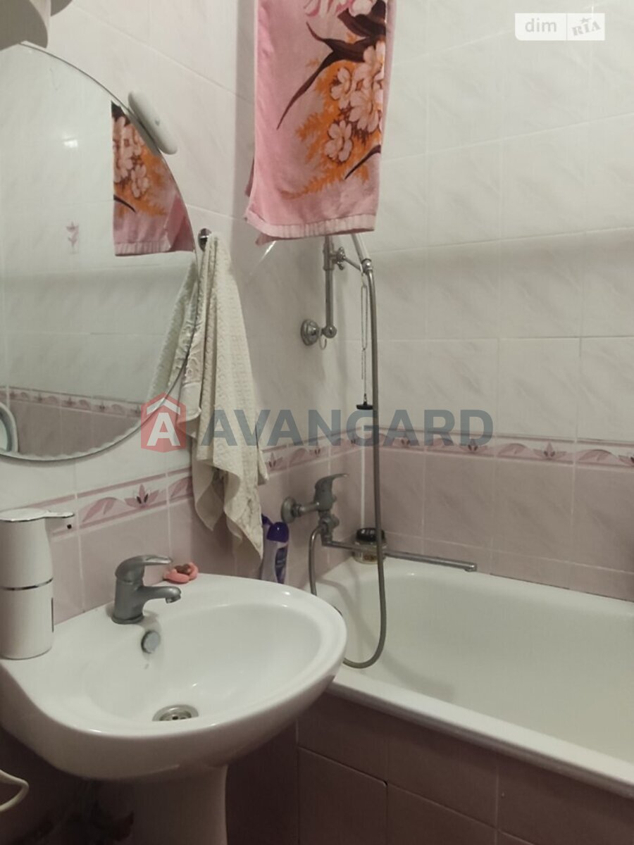 2 . , 50/28/8 . ., 4/9   4