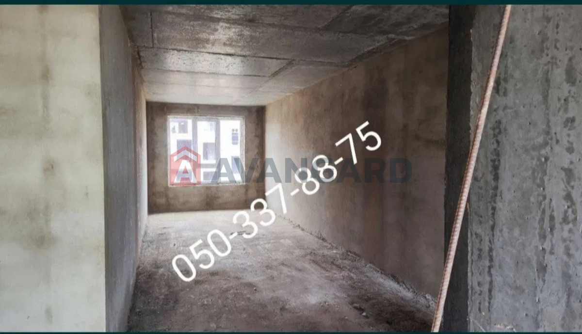 2 ����. ��������, 75/-/20 ��. �., 7/8 ���� ���� 3