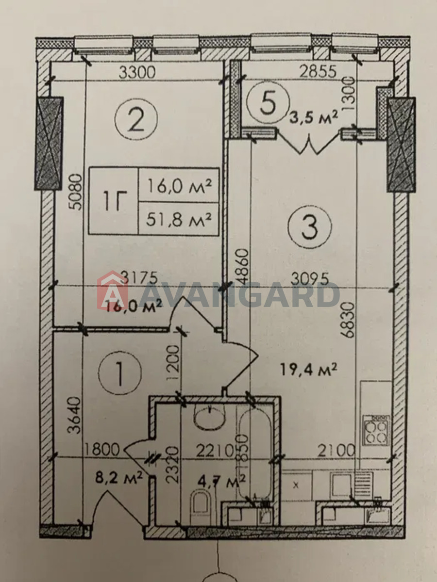 1 . , 53/-/20 . ., 14/36   16