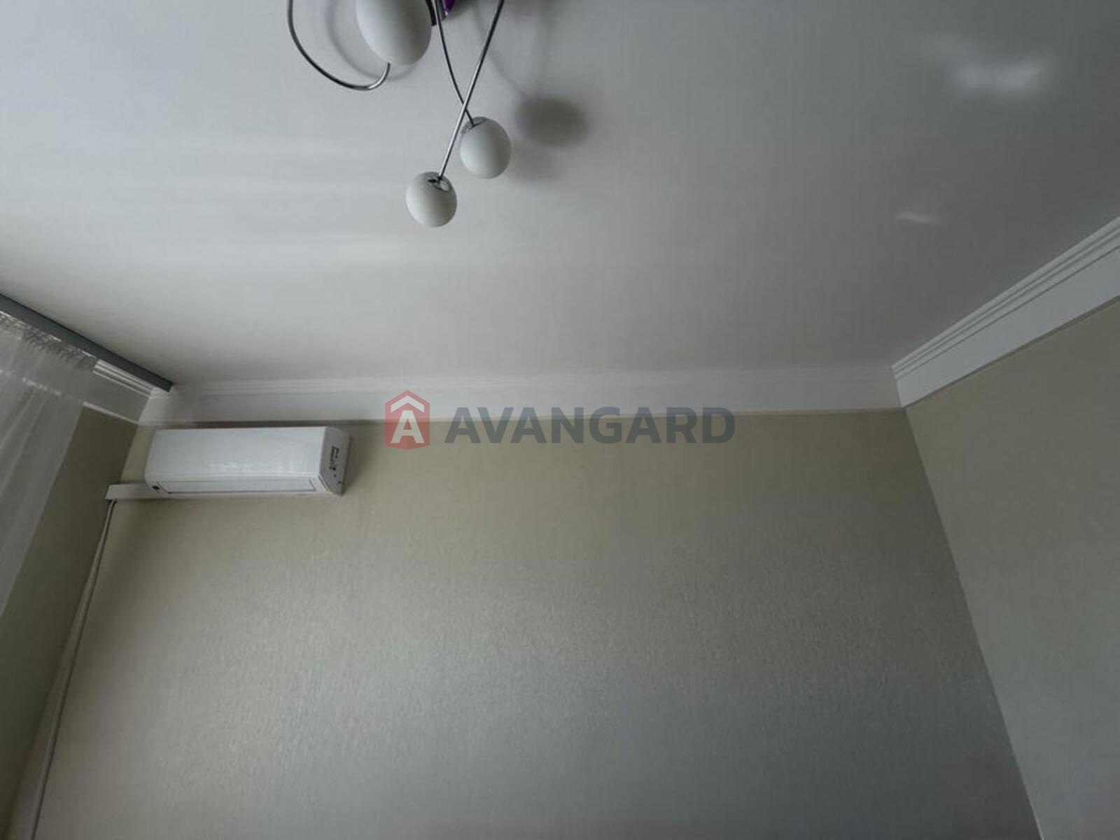 3 ��. ��������, 68/-/7 ��. �., 8/9 ������ ���� 7