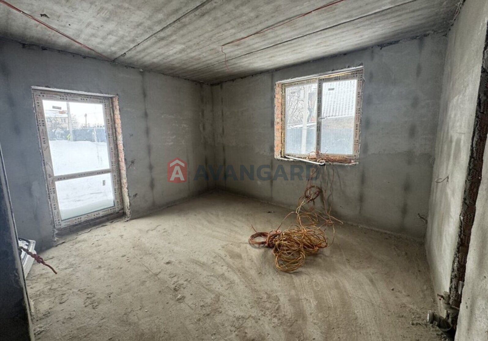 1 ��. ��������, 20/-/- ��. �., 1/3 ������ ���� 12