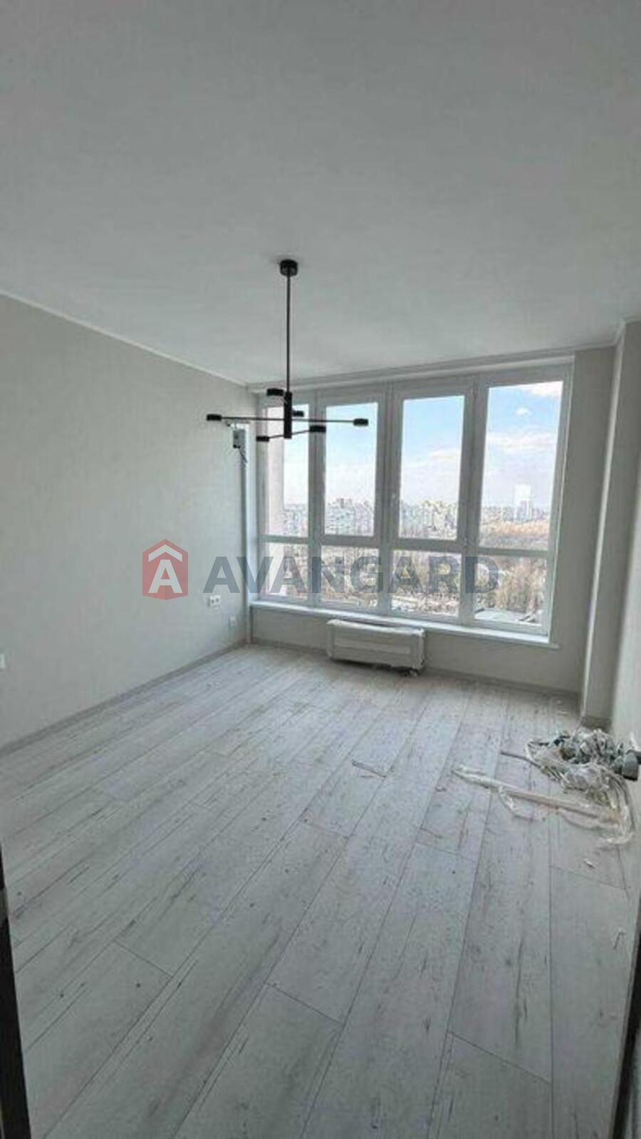 2 ��. ��������, 66/-/17 ��. �., 14/25 ������ ���� 6