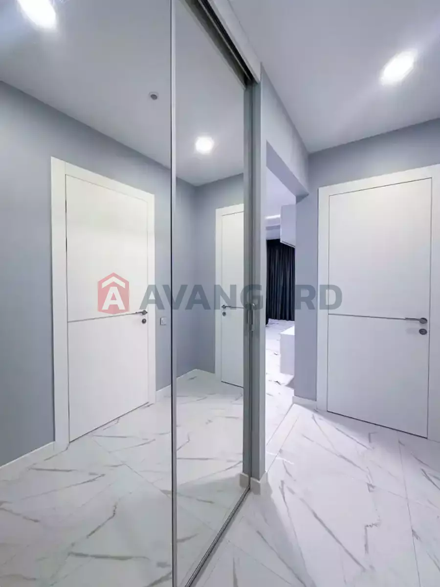 2 . , 58/-/- . ., 10/13   9