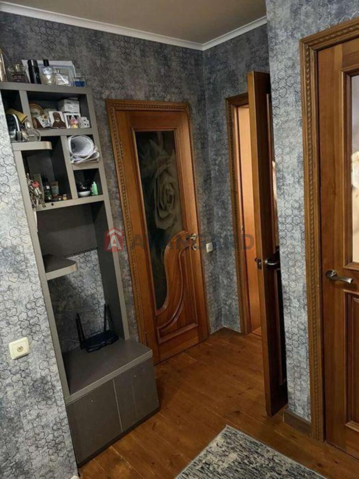 1 ����. ��������, 49/-/9 ��. �., 2/10 ���� ���� 5