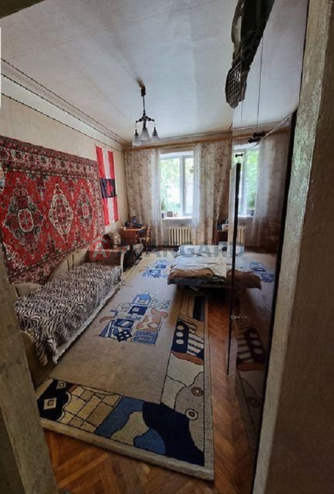 2 . , 52,3/-/8,3 . ., 2/5   3