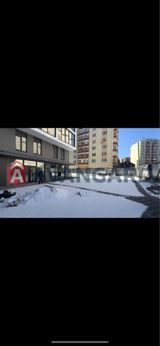 1 ����. ��������, 59/-/12 ��. �., 4/8 ���� ���� 17