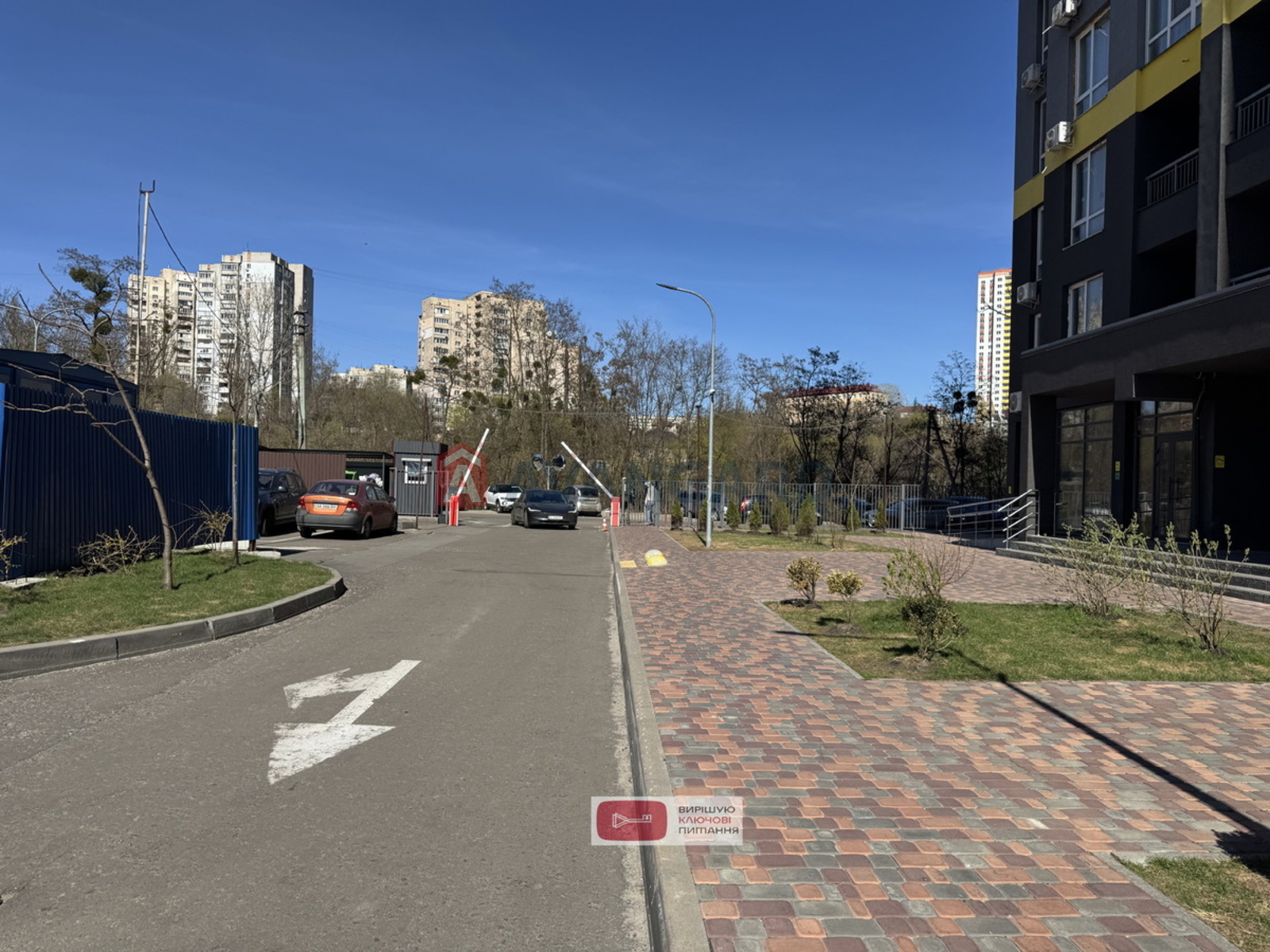 2 ��. ��������, 75/30/20 ��. �., 25/26 ������ ���� 12