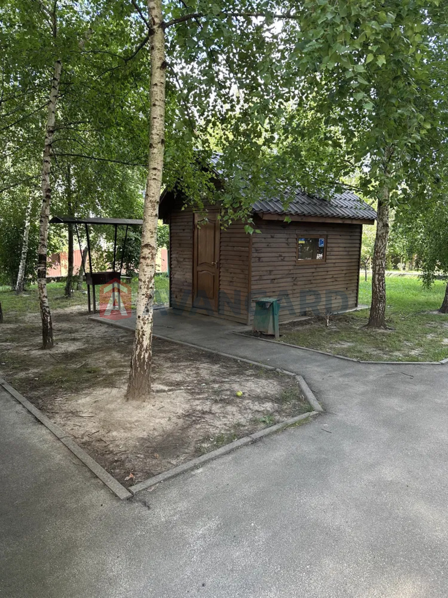 3 . , 96,6/53,8/11,7 . ., 4/5   20