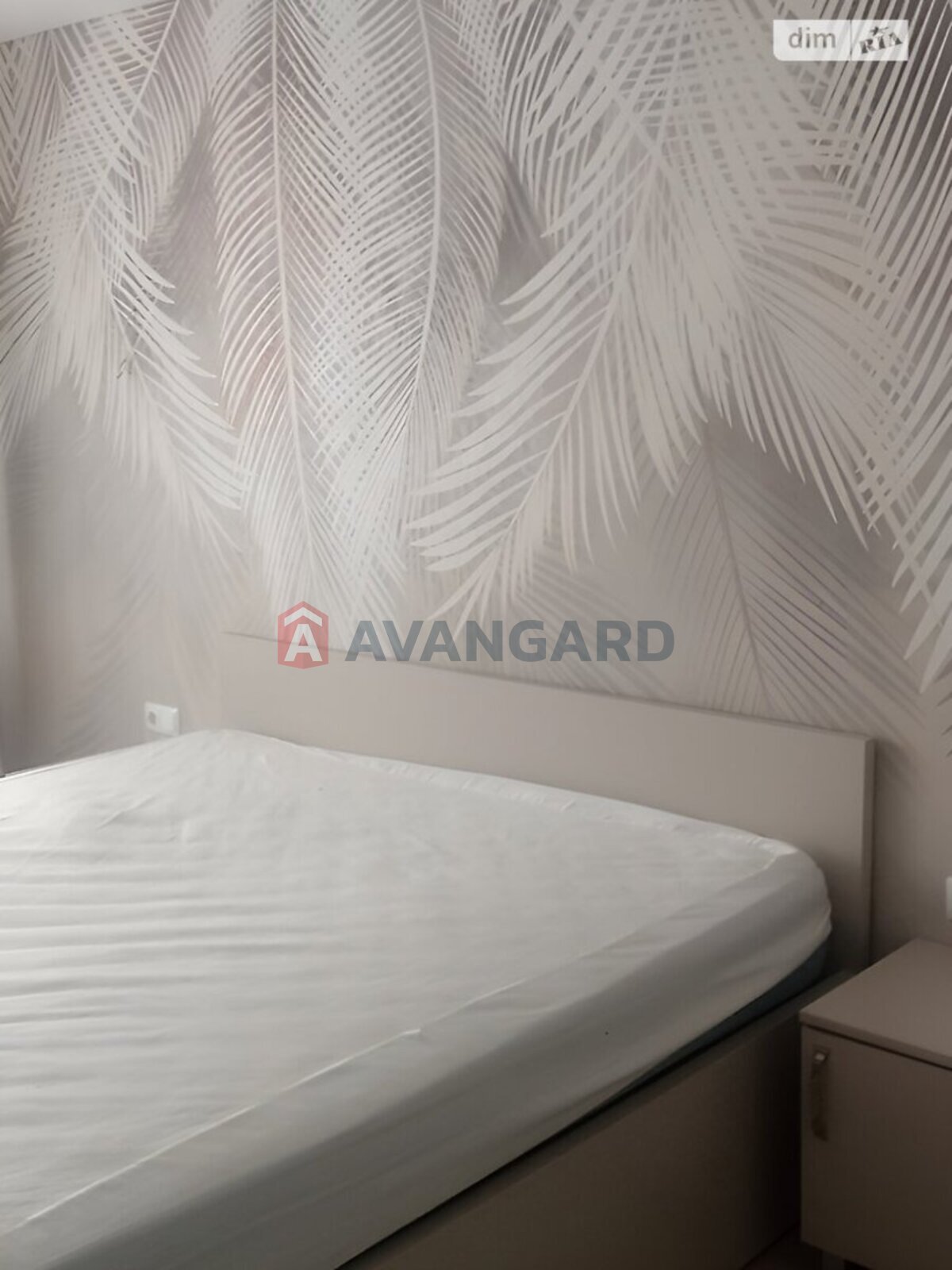 3 . , 58/-/- . ., 4/5   6