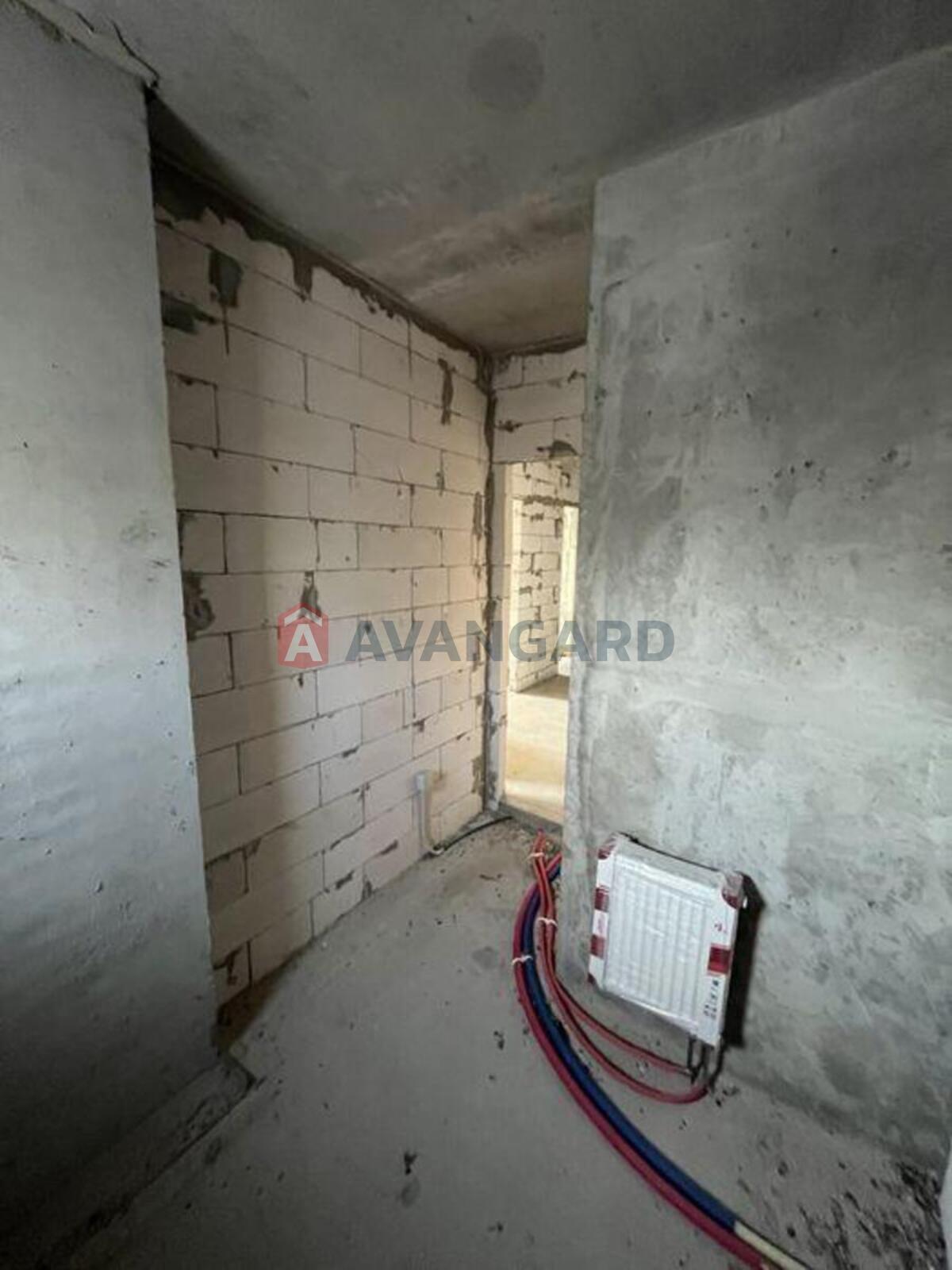 2 ��. ��������, 67/-/12 ��. �., 5/17 ������ ���� 6