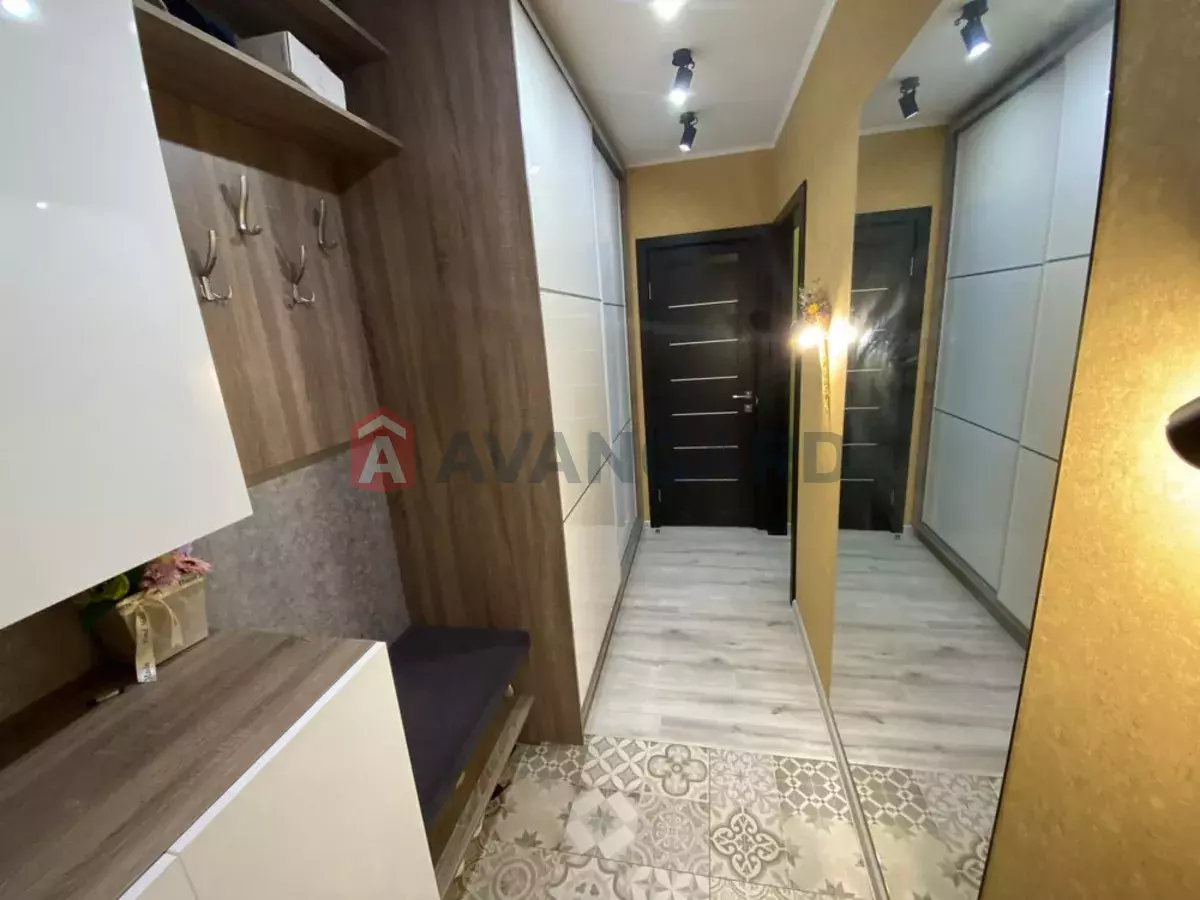 2 ��. ��������, 45/-/13 ��. �., 10/12 ������ ���� 11