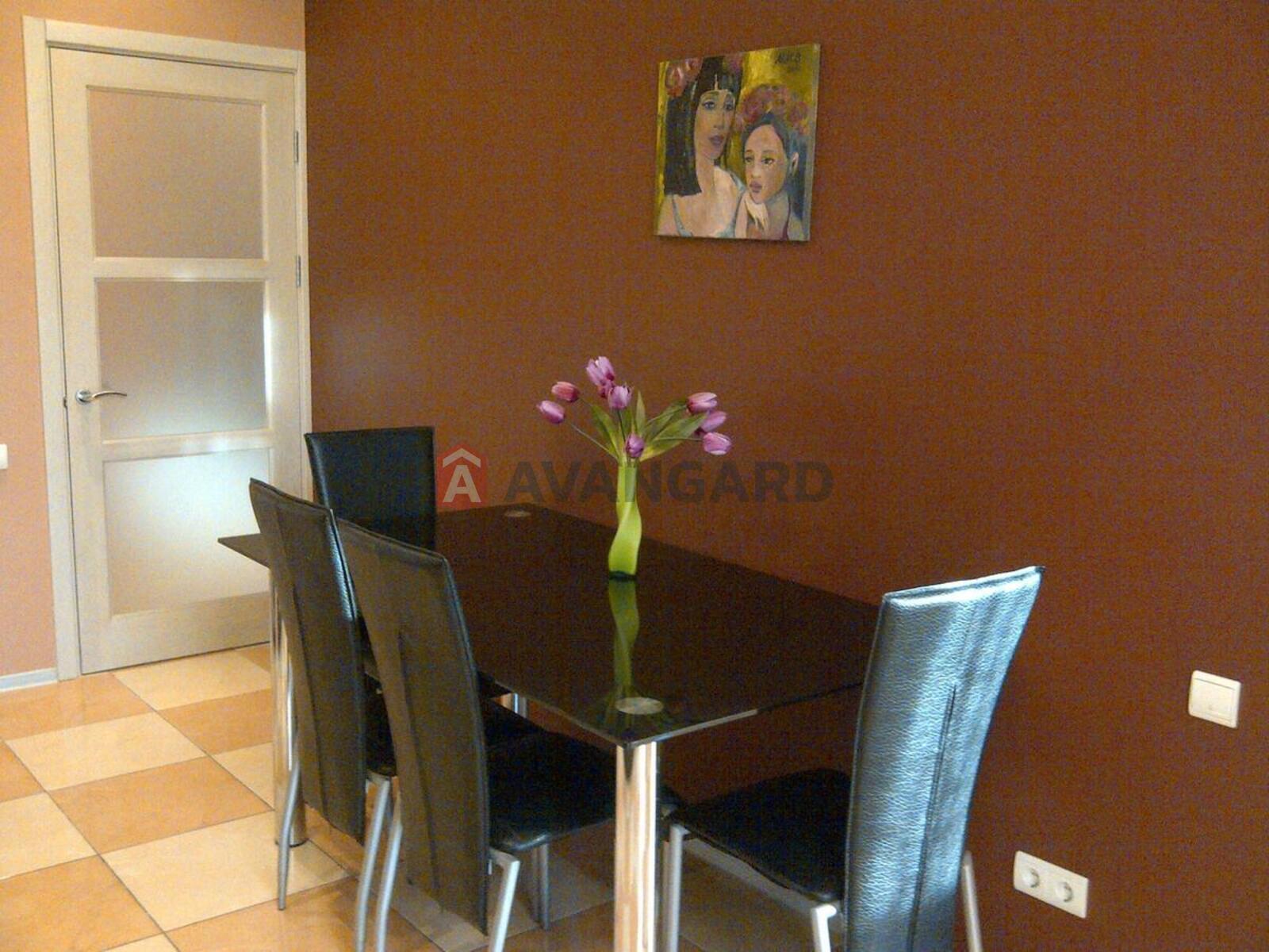 3 ����. ��������, 120/67/16 ��. �., 3/12 ���� ���� 4