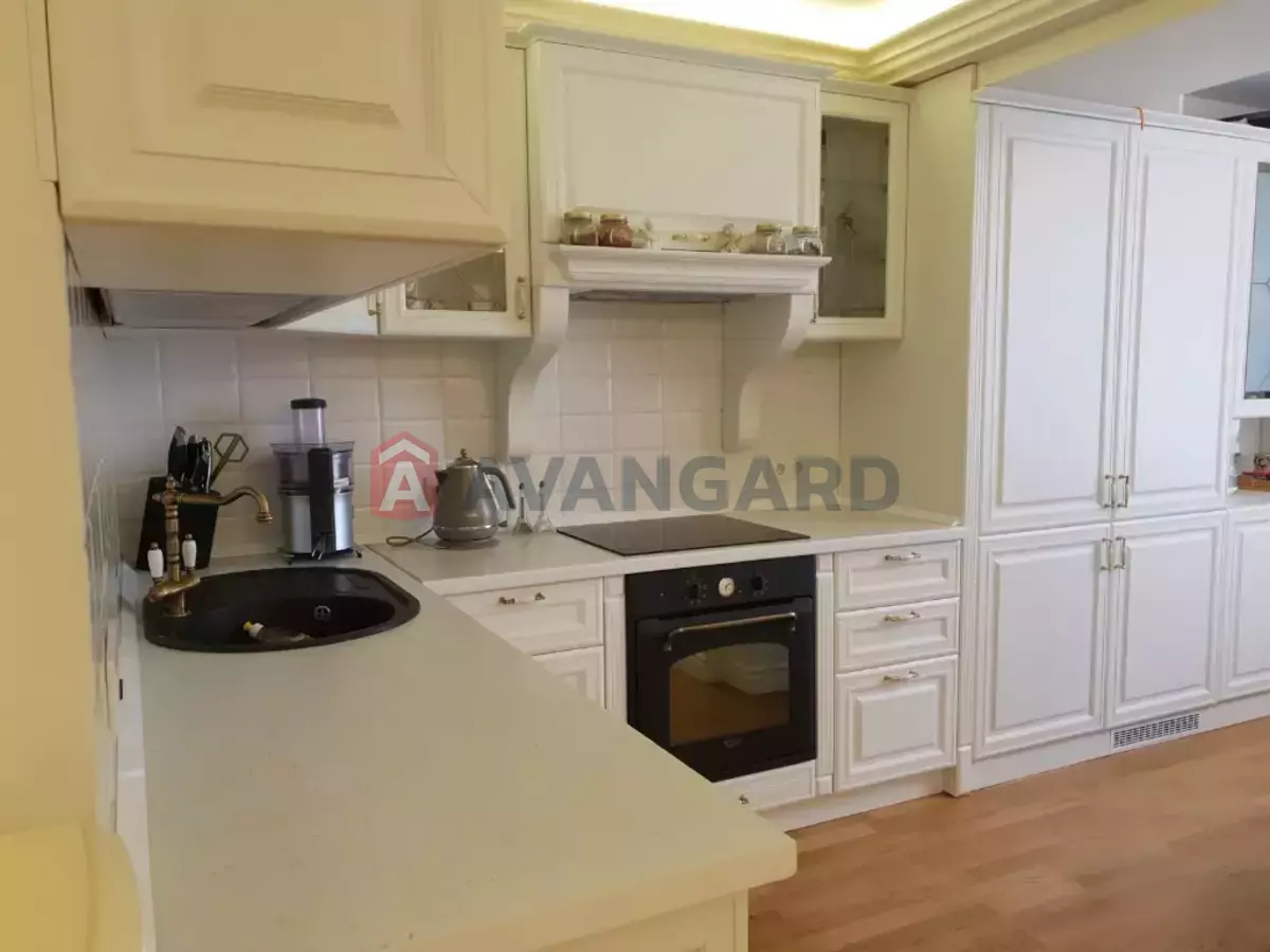 2 . , 56/-/30 . ., 2/5   12