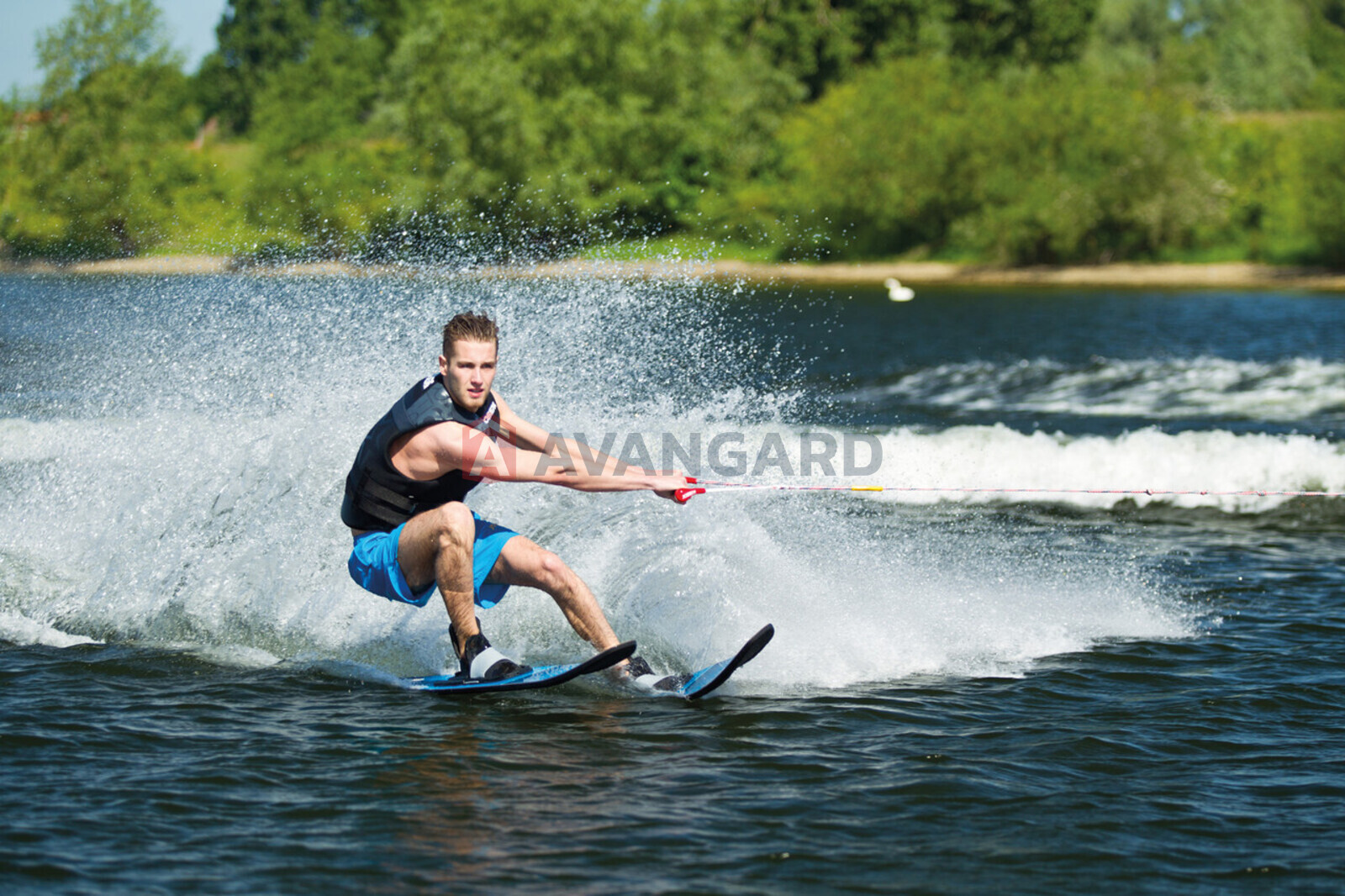 2 ��. ��������, 56/30/14 ��. �., 10/12 ������ ���� 5