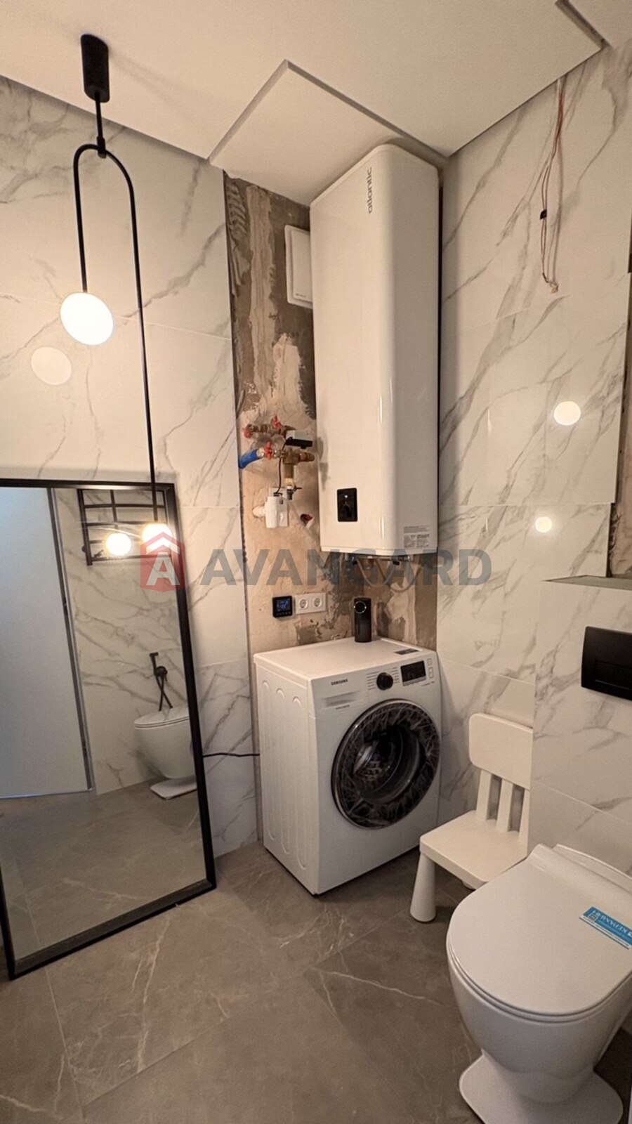 2 ��. ��������, 48,5/12,8/21,2 ��. �., 18/26 ������ ���� 15