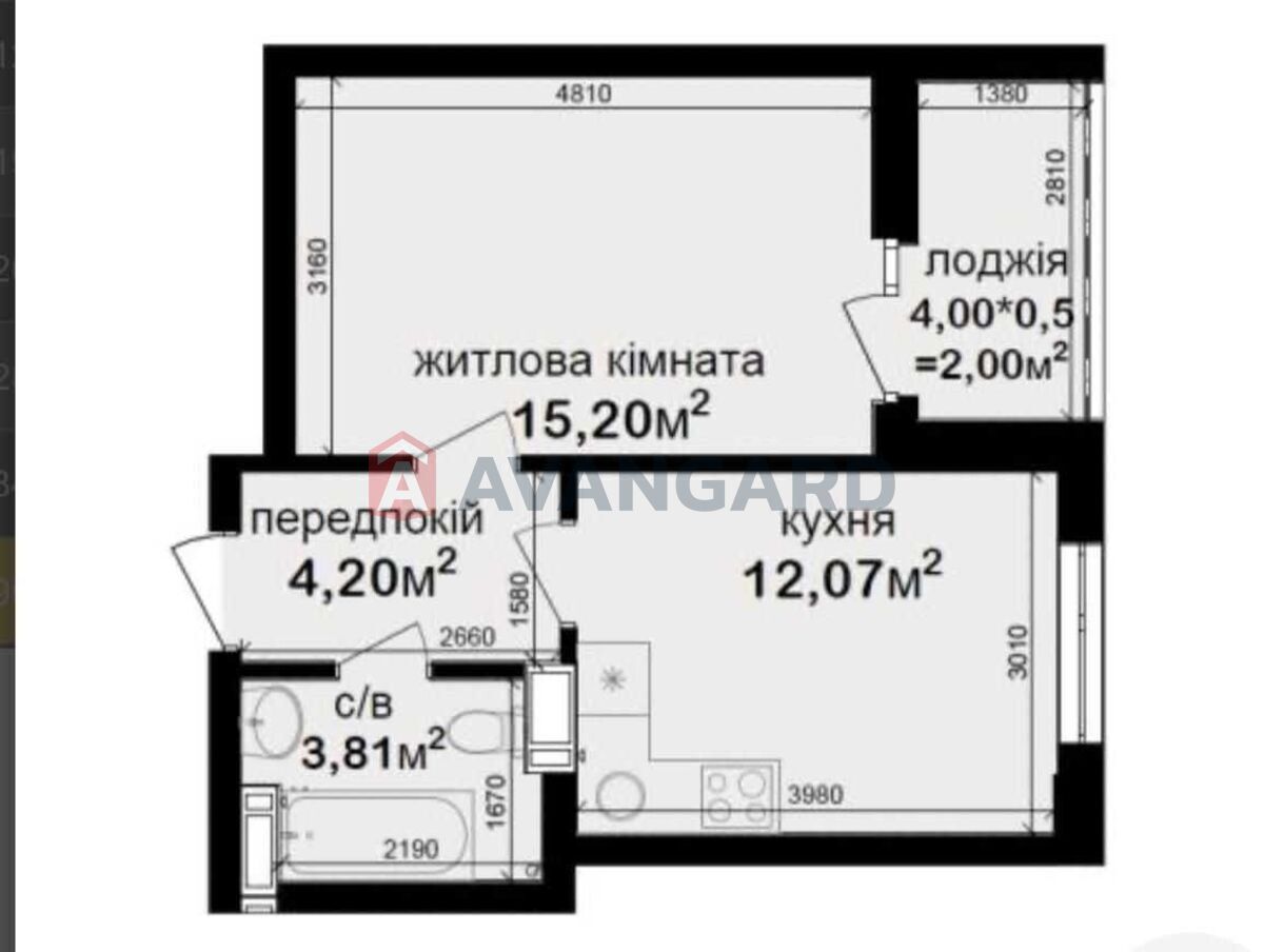 1 . , 38.8/-/12 . ., 10/16   2