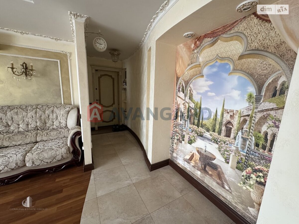 3 ��. ��������, 65/-/- ��. �., 5/5 ������ ���� 21