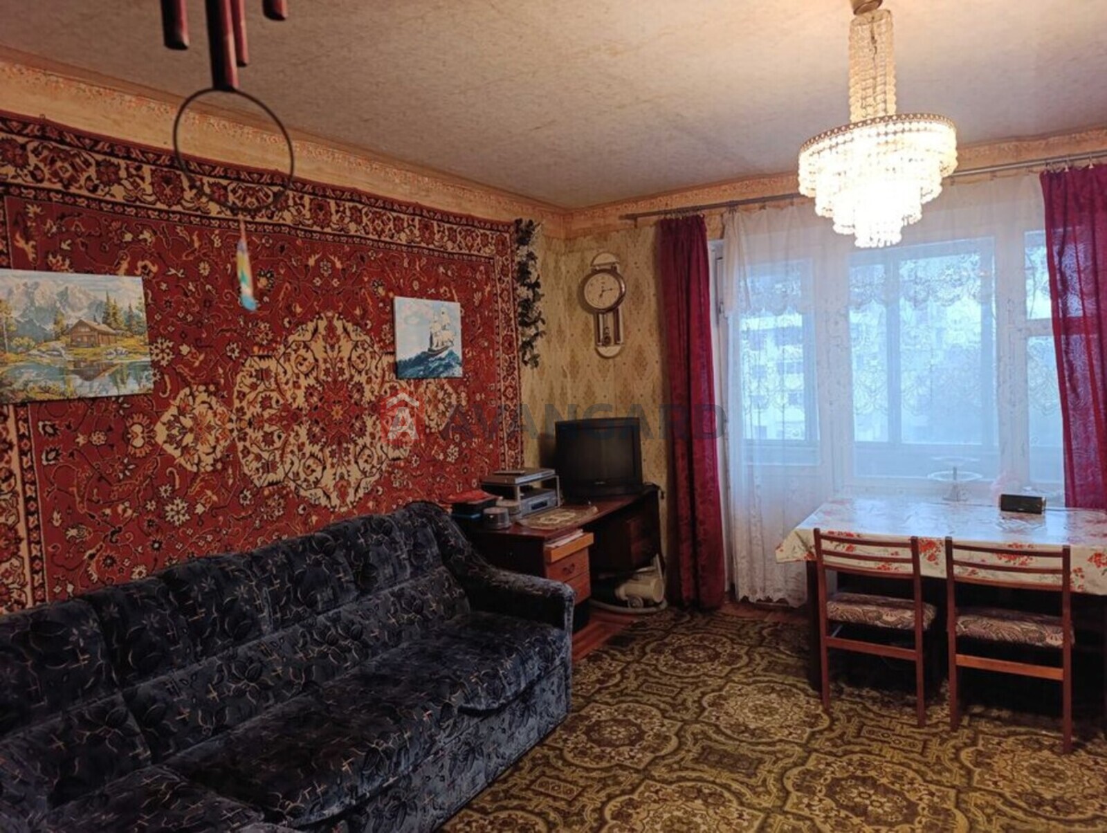 3 ��. ��������, 63/-/8 ��. �., 7/9 ������ ���� 5