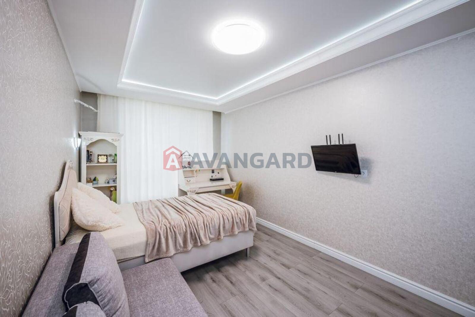 4 ��. ��������, 125/-/15 ��. �., 16/25 ������ ���� 13