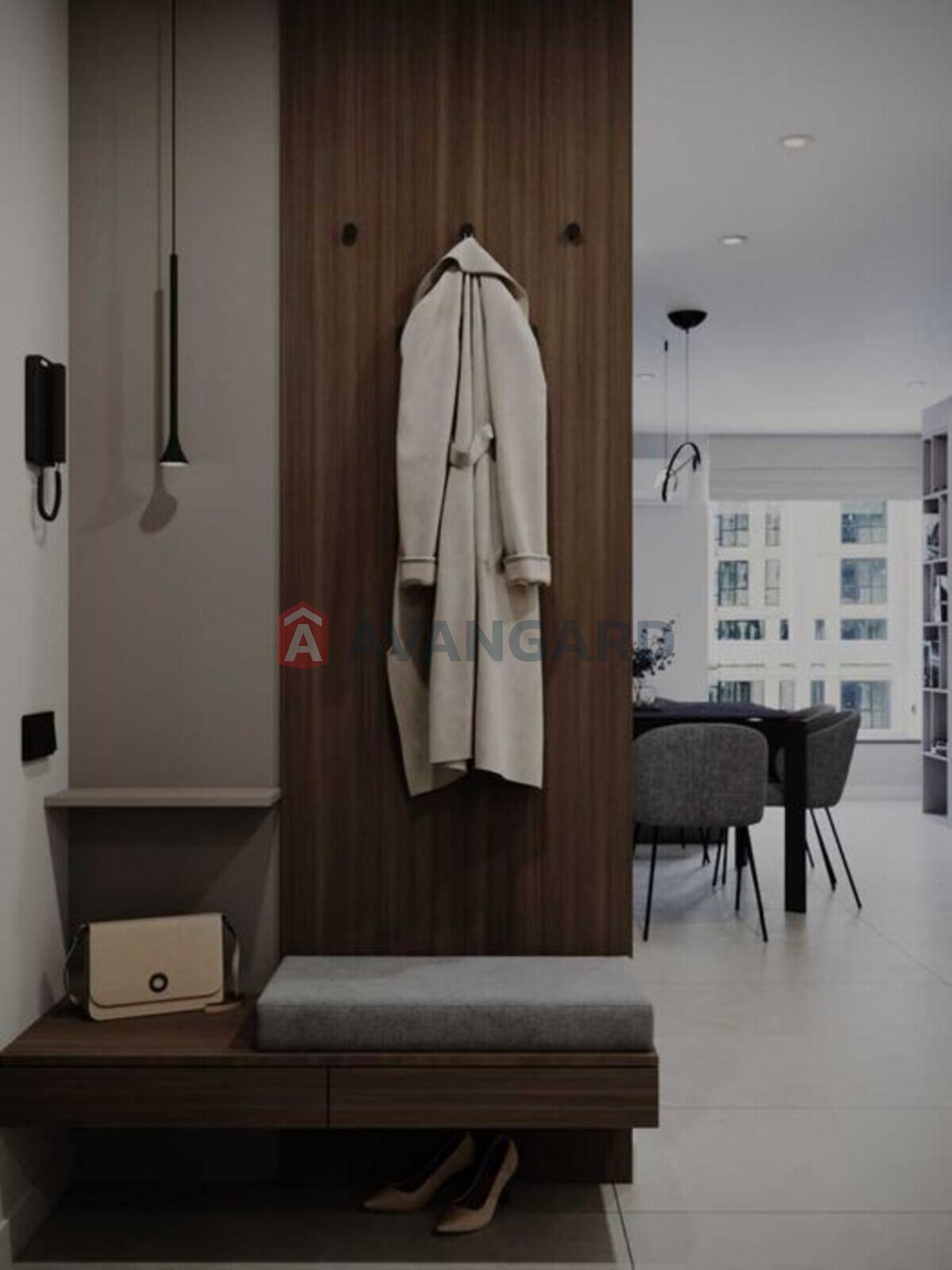 2 ��. ��������, 62/-/8 ��. �., 2/10 ������ ���� 12