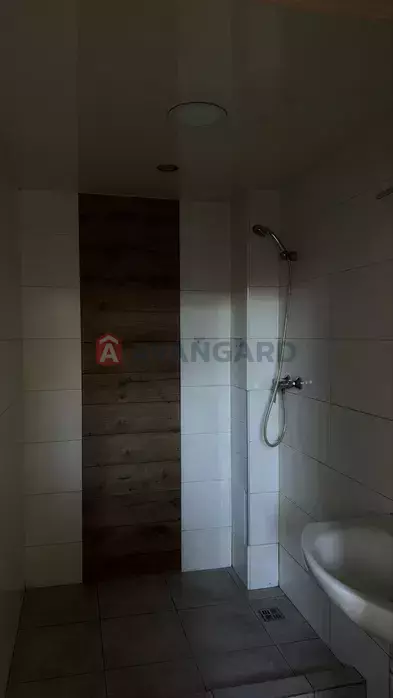 1 ��. ��������, 39/-/10 ��. �., 1/4 ������ ���� 4