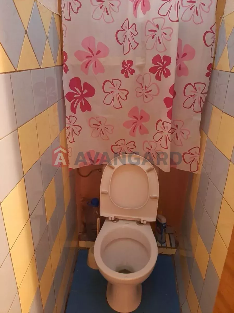 4 ��. ��������, 78/-/7 ��. �., 4/9 ������ ���� 6