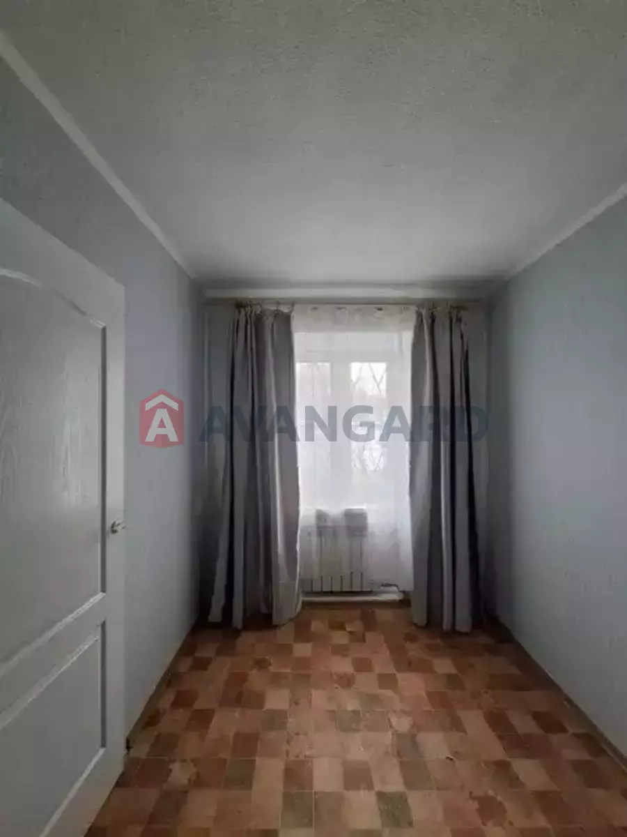 2 ��. ��������, 42/-/6 ��. �., 1/5 ������ ���� 6