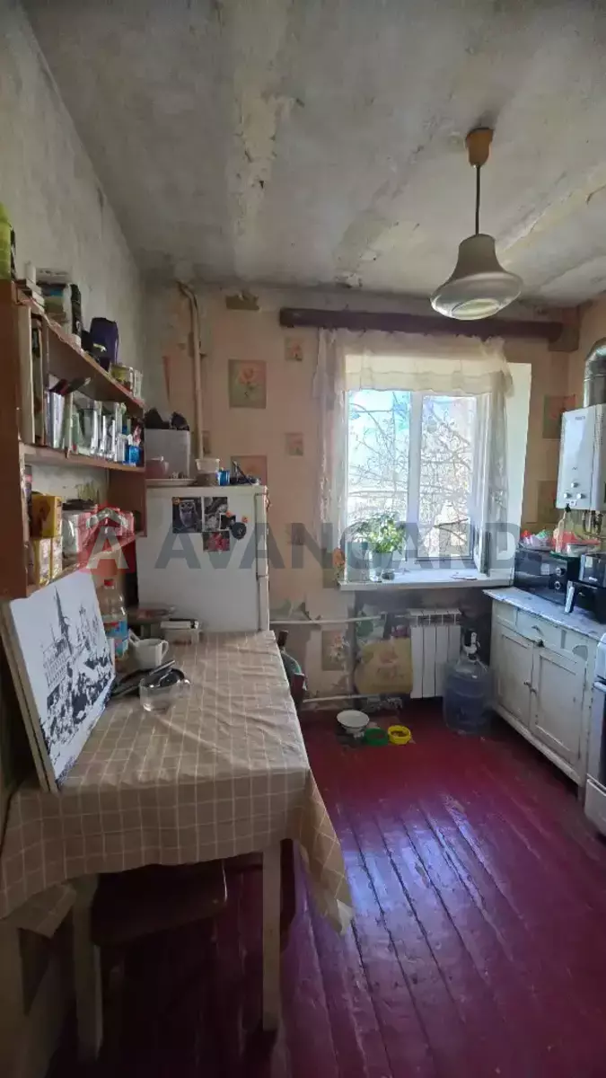 1 ��. ��������, 32/-/- ��. �., 3/5 ������ ���� 5