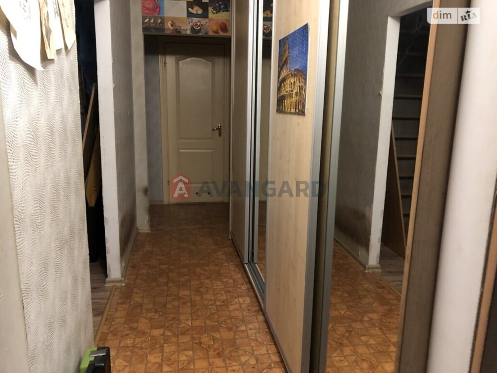 3 . , 63/-/- . ., 2/9   1