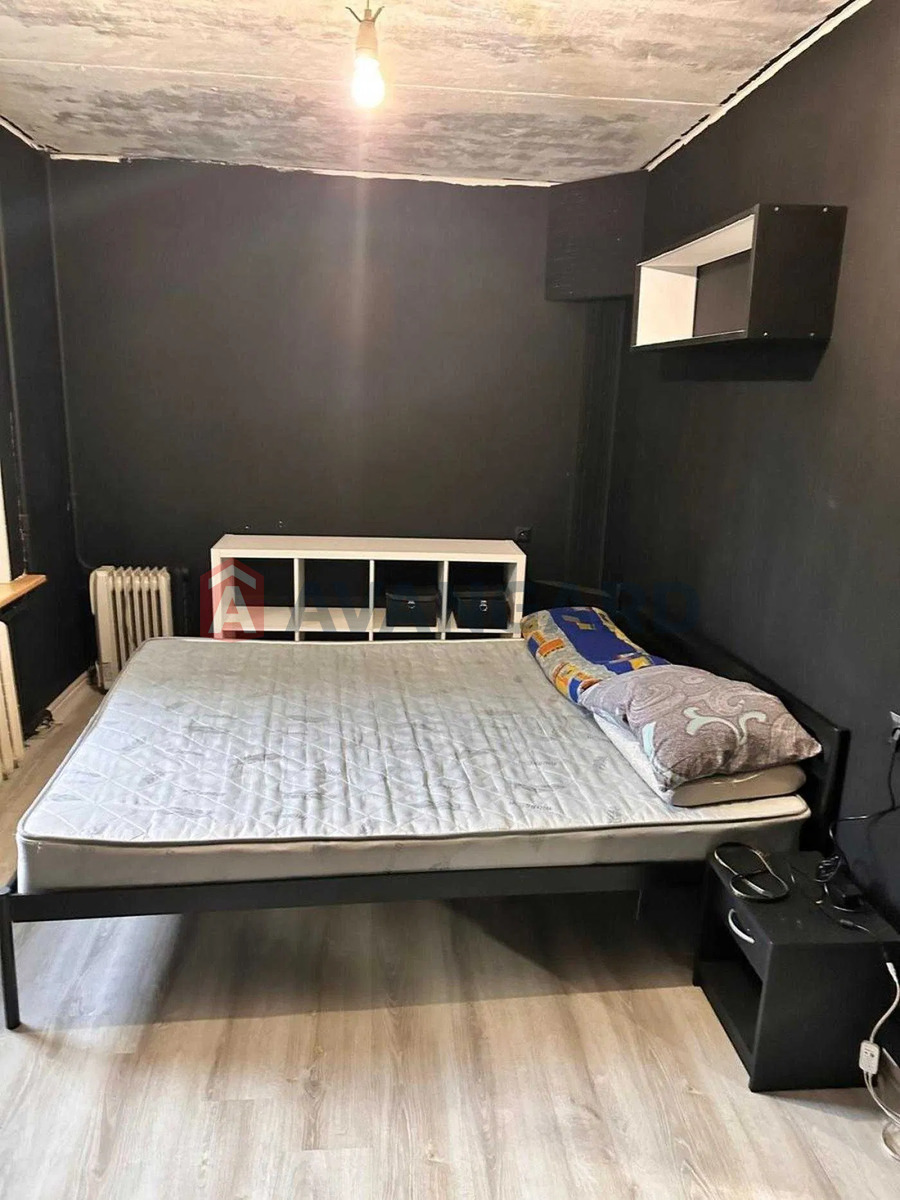 2 . , 55/-/7 . ., 5/16   3