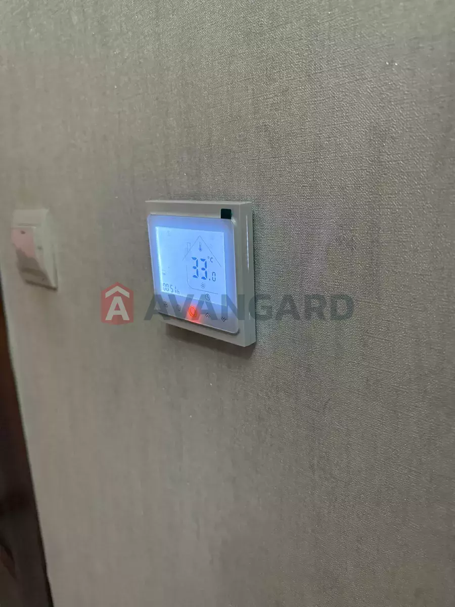 3 ��. ��������, 66/-/14 ��. �., 9/9 ������ ���� 8