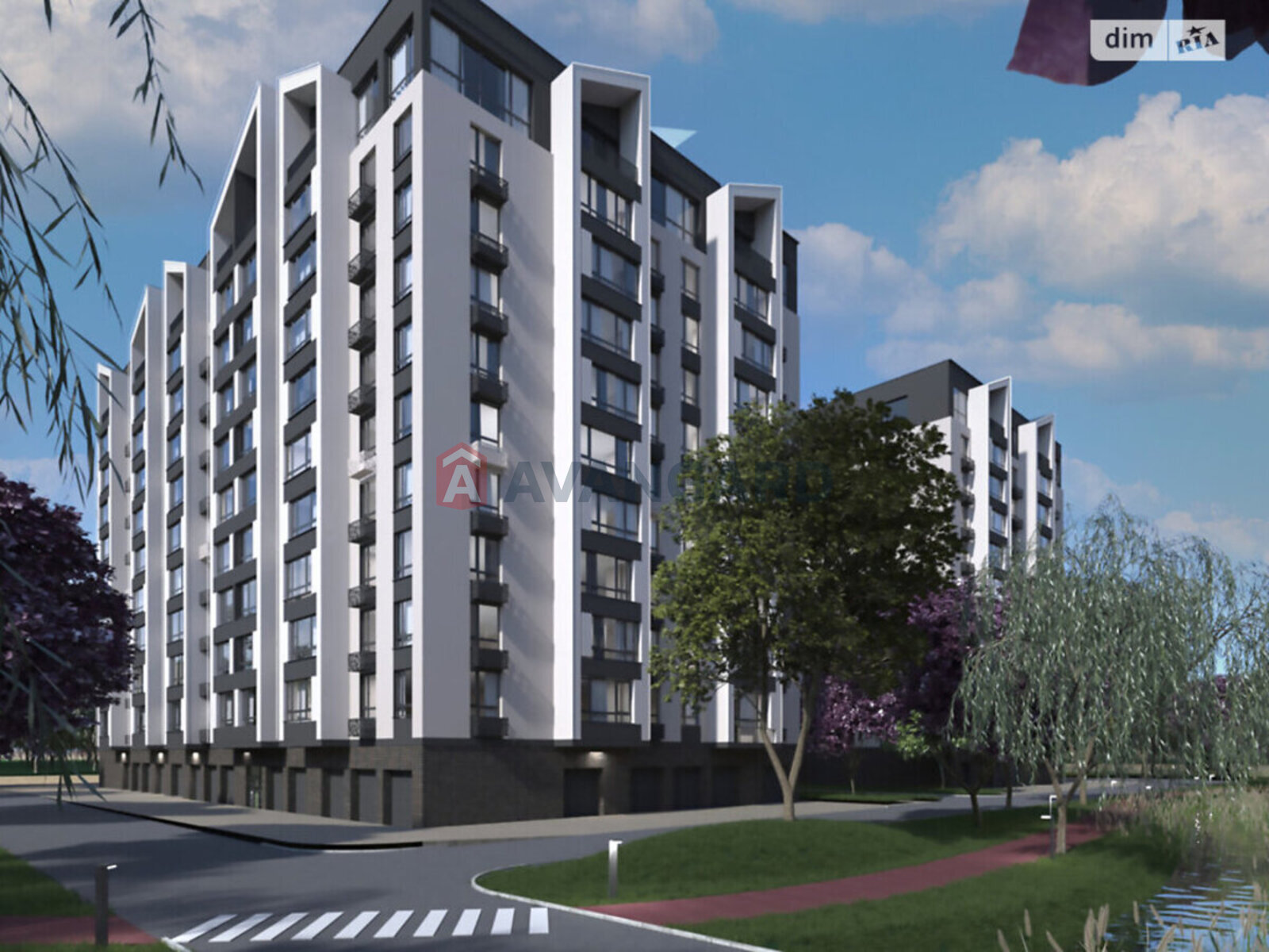 2 ��. ��������, 60/-/- ��. �., 10/15 ������ ���� 2