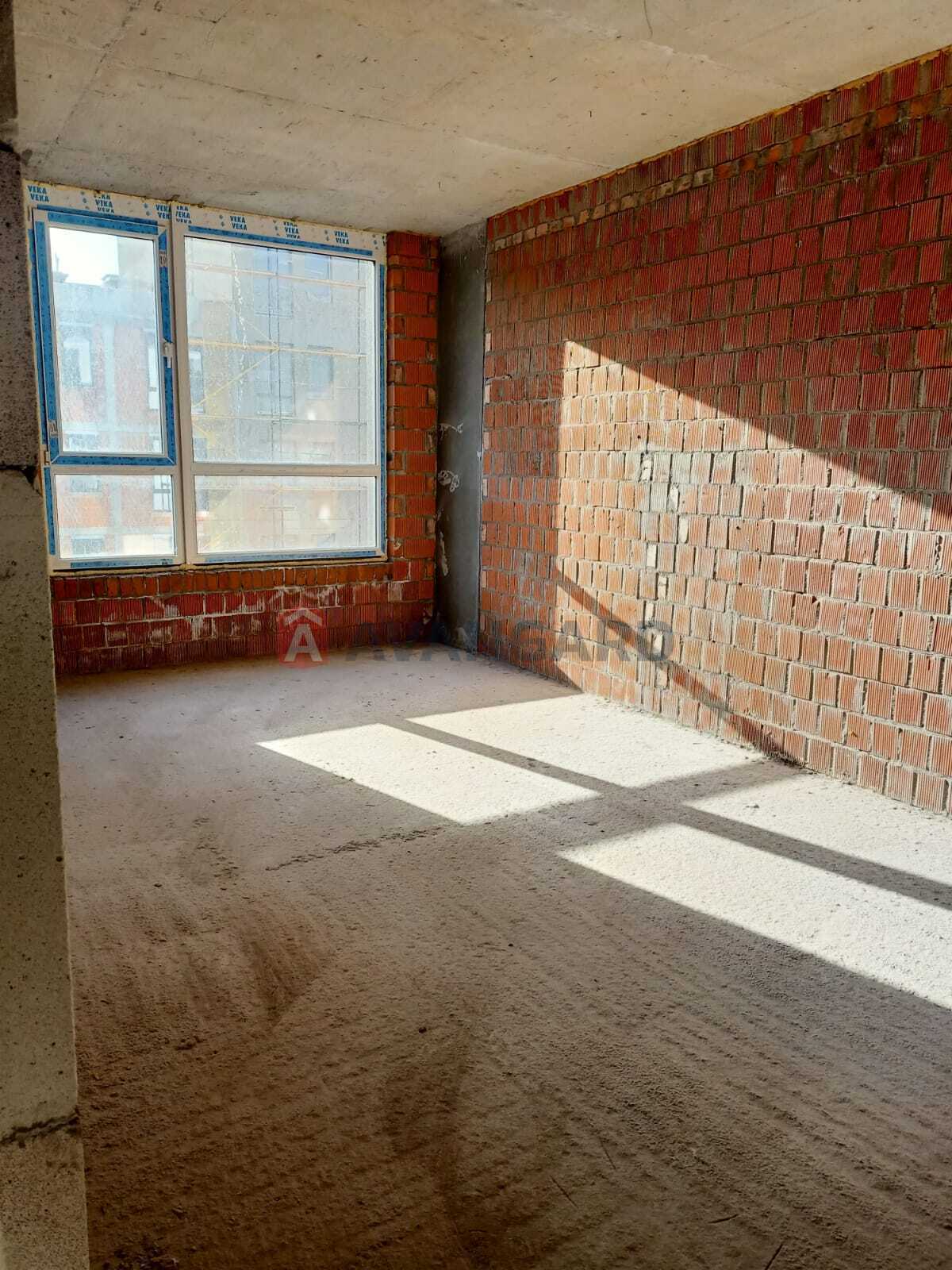 2 ��. ��������, 71/32/26 ��. �., 5/9 ������ ���� 21