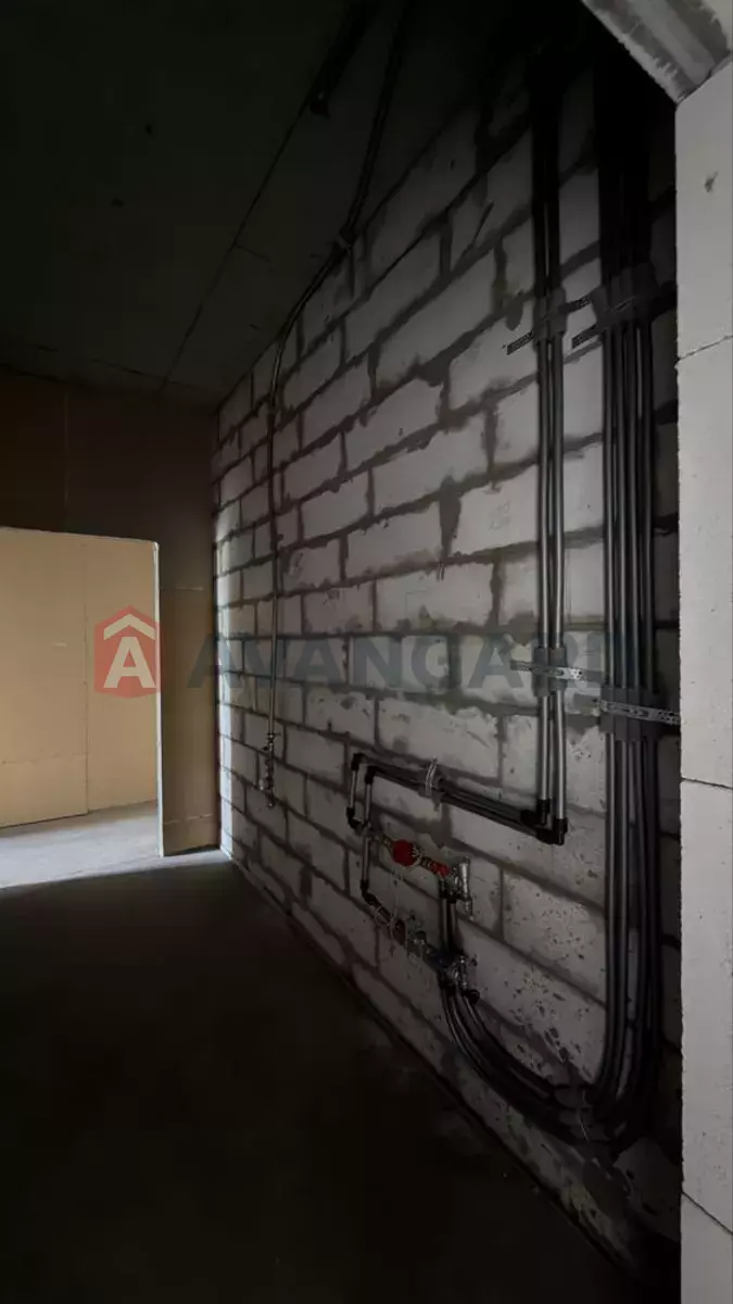 3 ��. ��������, 72/-/32 ��. �., 4/23 ������ ���� 5