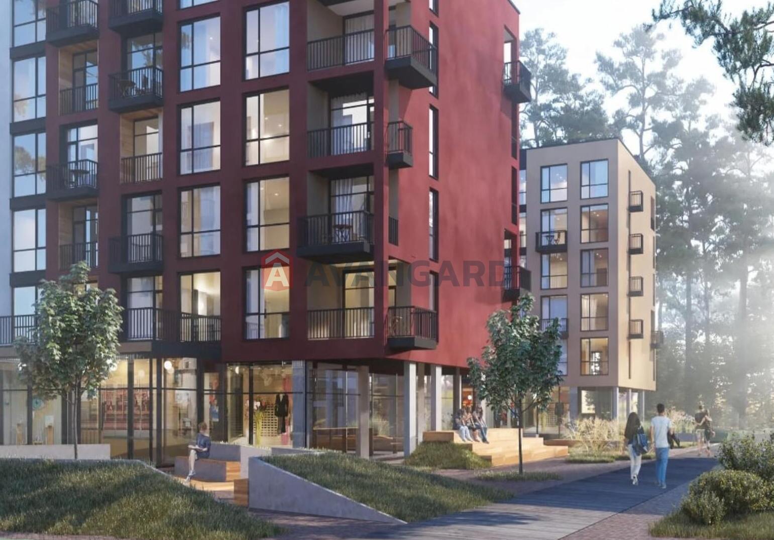 3 . , 97.8/36/18 . ., 2/5   4