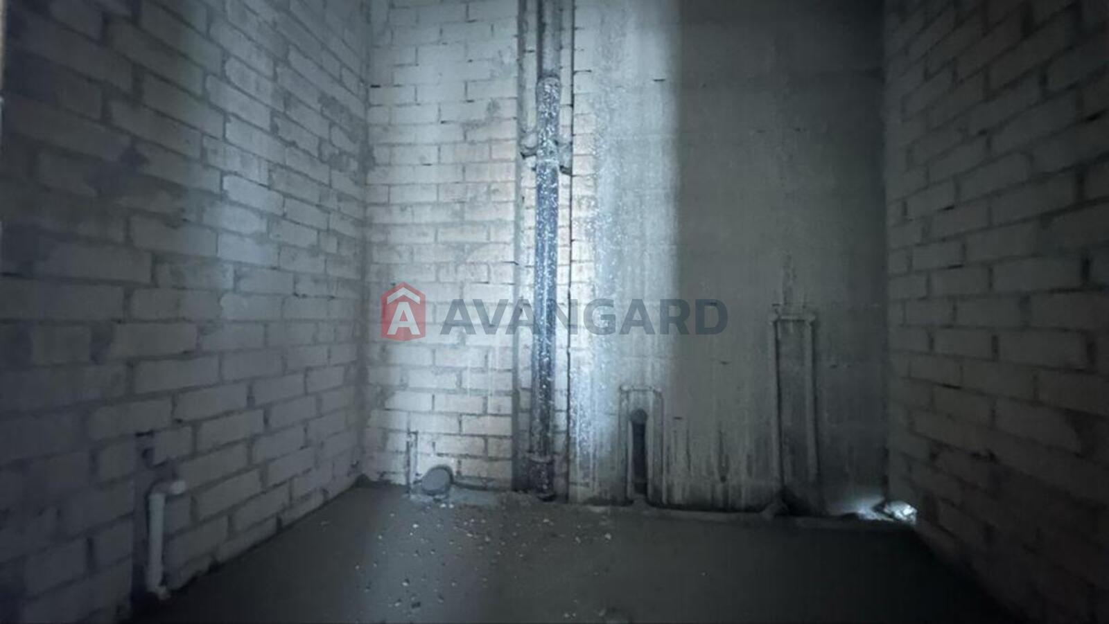 1 ��. ��������, 43/-/10 ��. �., 7/11 ������ ���� 8