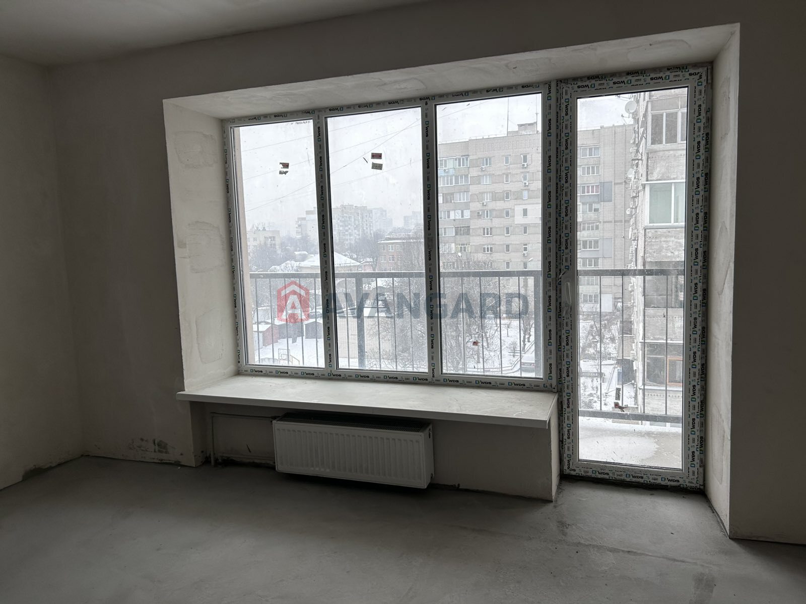 1 ��. ��������, 48,5/-/- ��. �., 7/9 ������ ���� 10