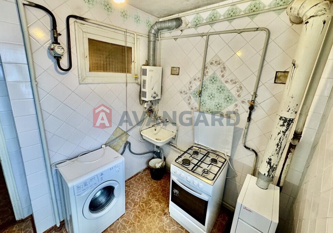 2 ��. ��������, 57/39/6 ��. �., 2/5 ������ ���� 4