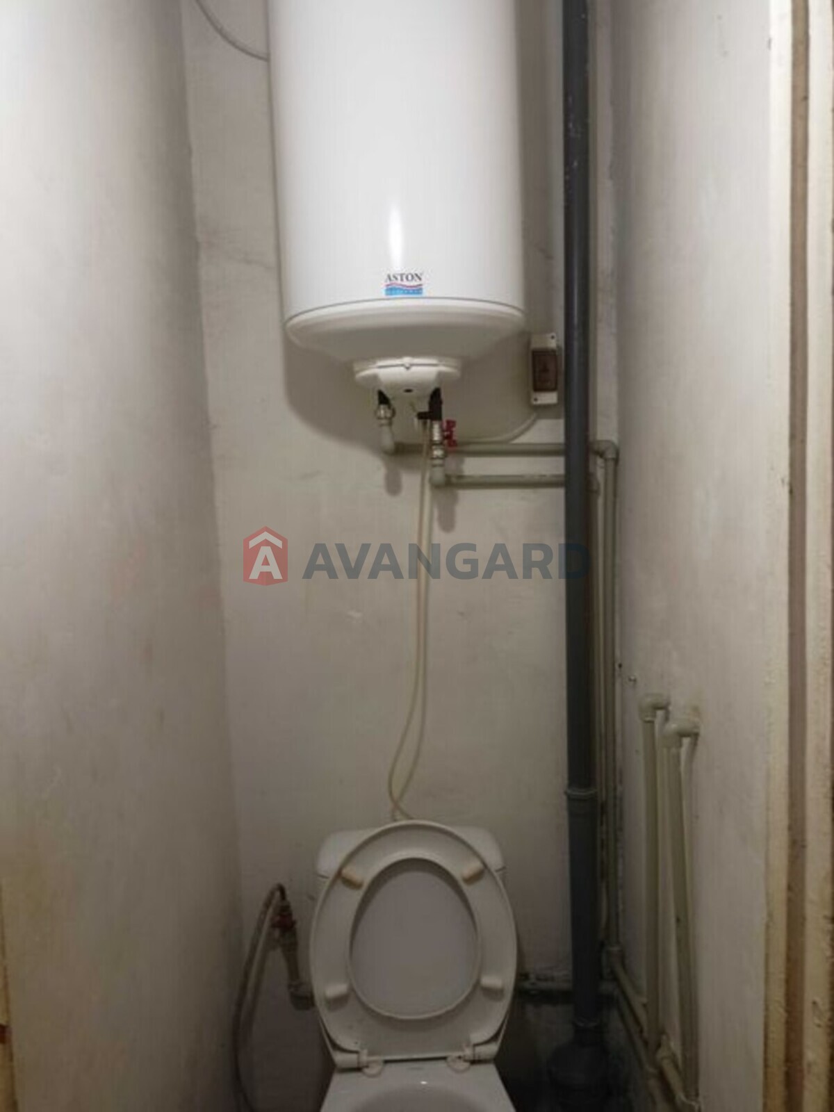 3 ��. ��������, 80/-/9 ��. �., 9/9 ������ ���� 11