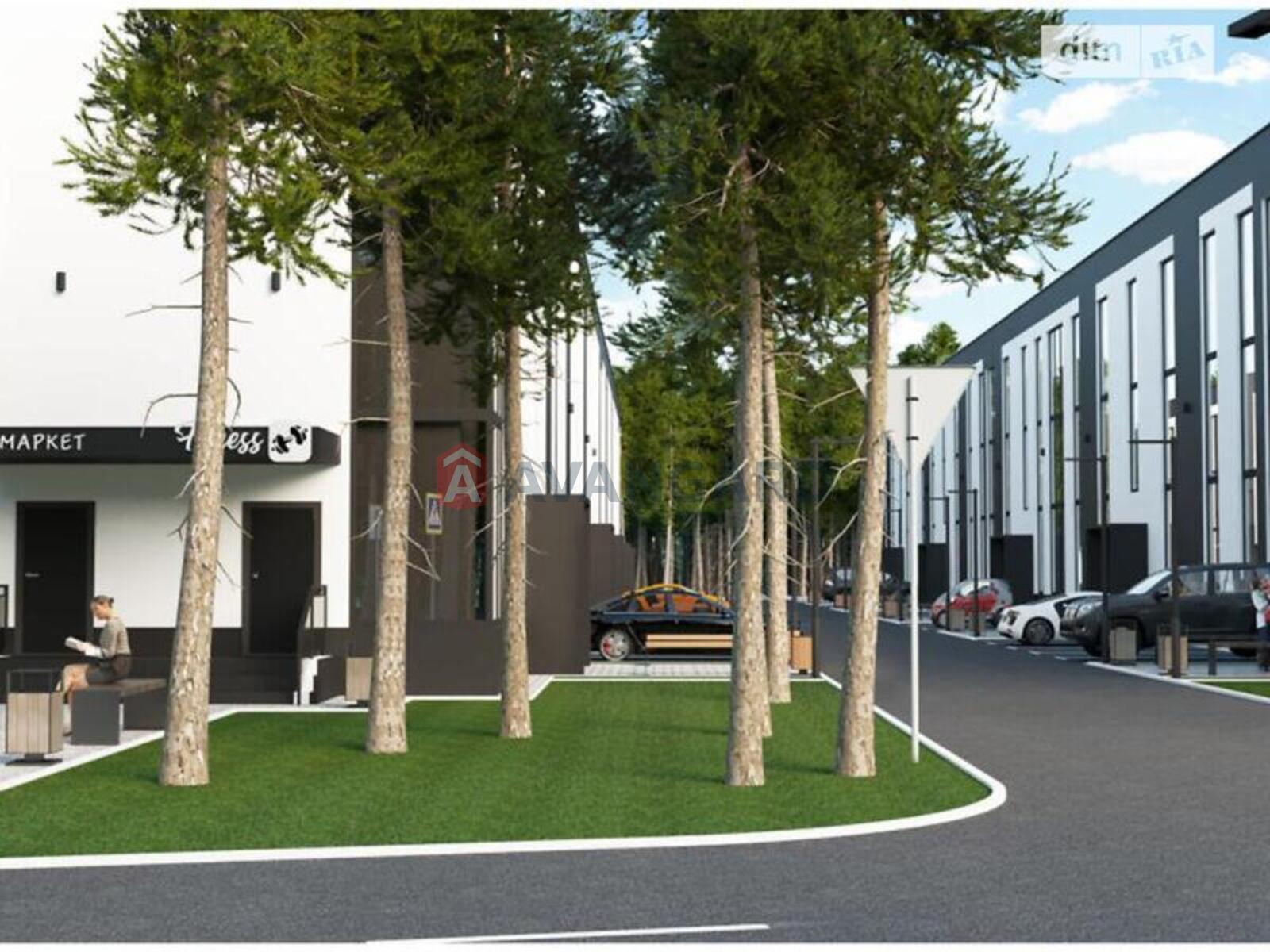 1 ��. ��������, -/-/- ��. �., 1/4 ������ ���� 2