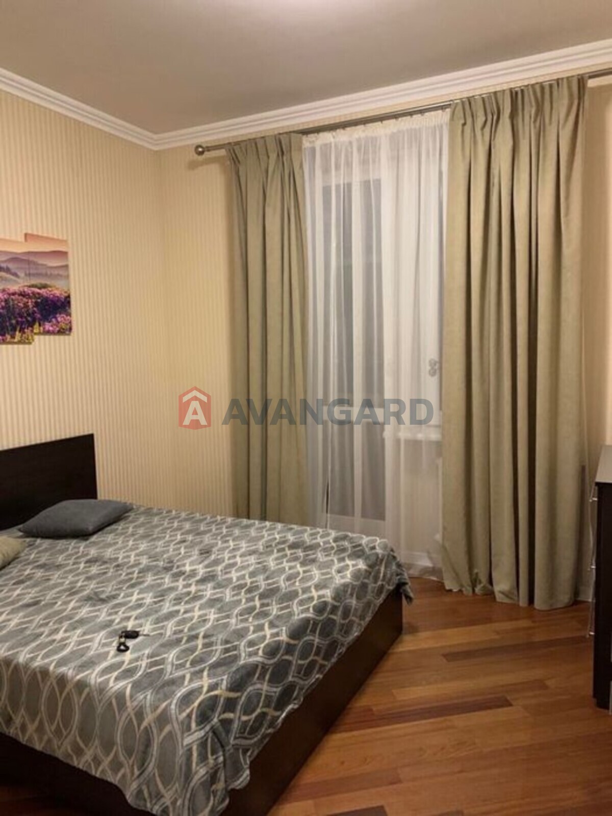 2 . , 57/-/9 . ., 5/5   9