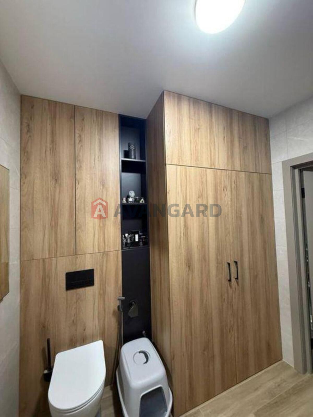 2 ��. ��������, 62/-/14 ��. �., 21/26 ������ ���� 7