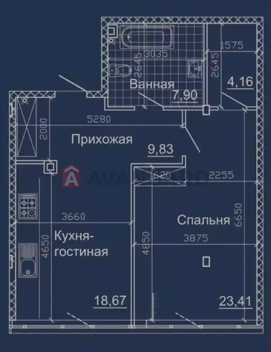 2 . , 65/-/18 . ., 4/18   15