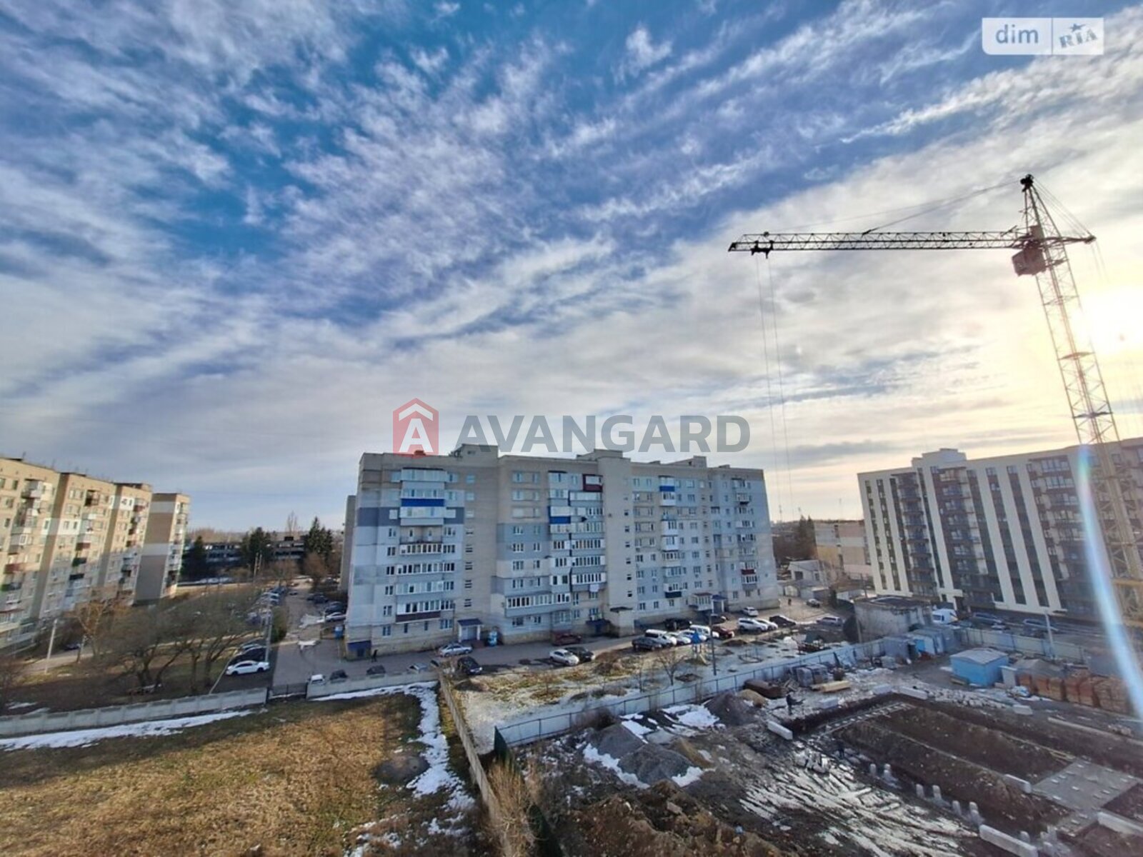 1 ����. ��������, 31/20/8 ��. �., 6/10 ���� ���� 11