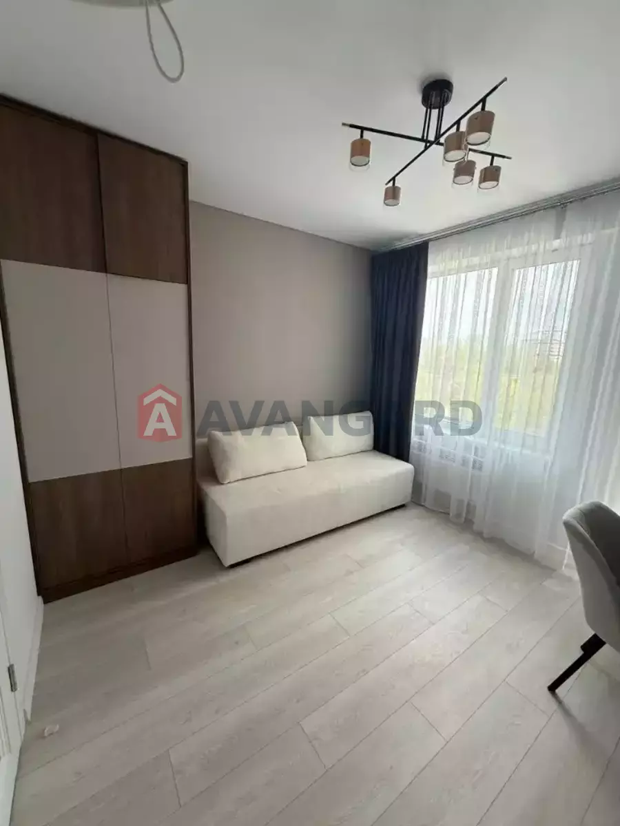 3 комн. квартира, 69/-/- кв. м., 5/14 этаж фото 9 3 комн. квартира, 69/-/- кв. м., 5/14 этаж фото 9