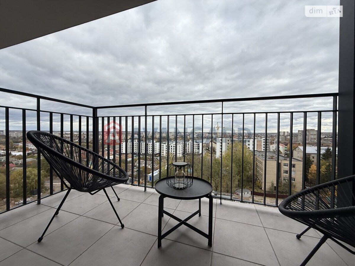 1 . , 45/-/- . ., 10/16   8