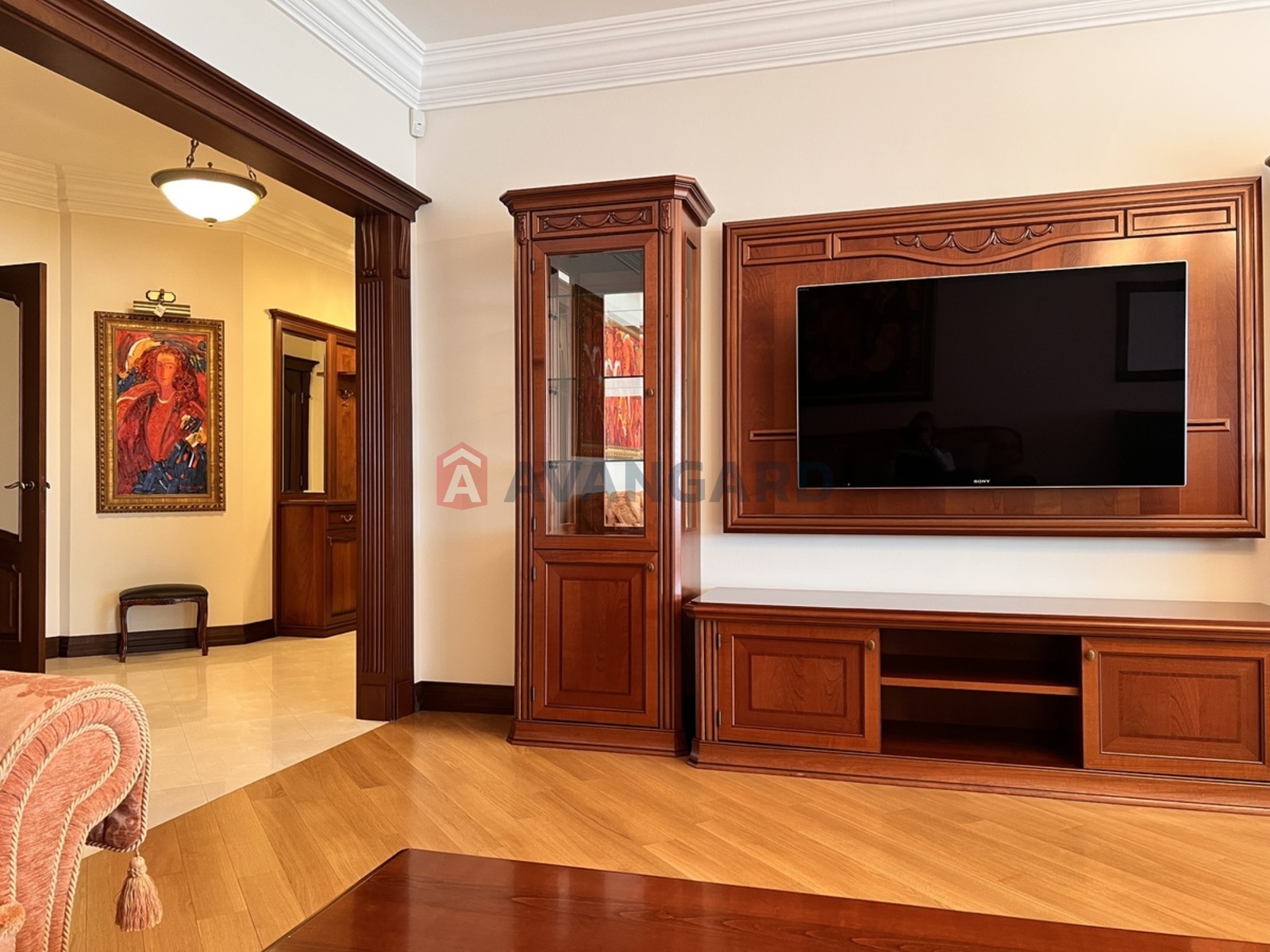 4 ��. ��������, 150/70/18 ��. �., 15/25 ������ ���� 5