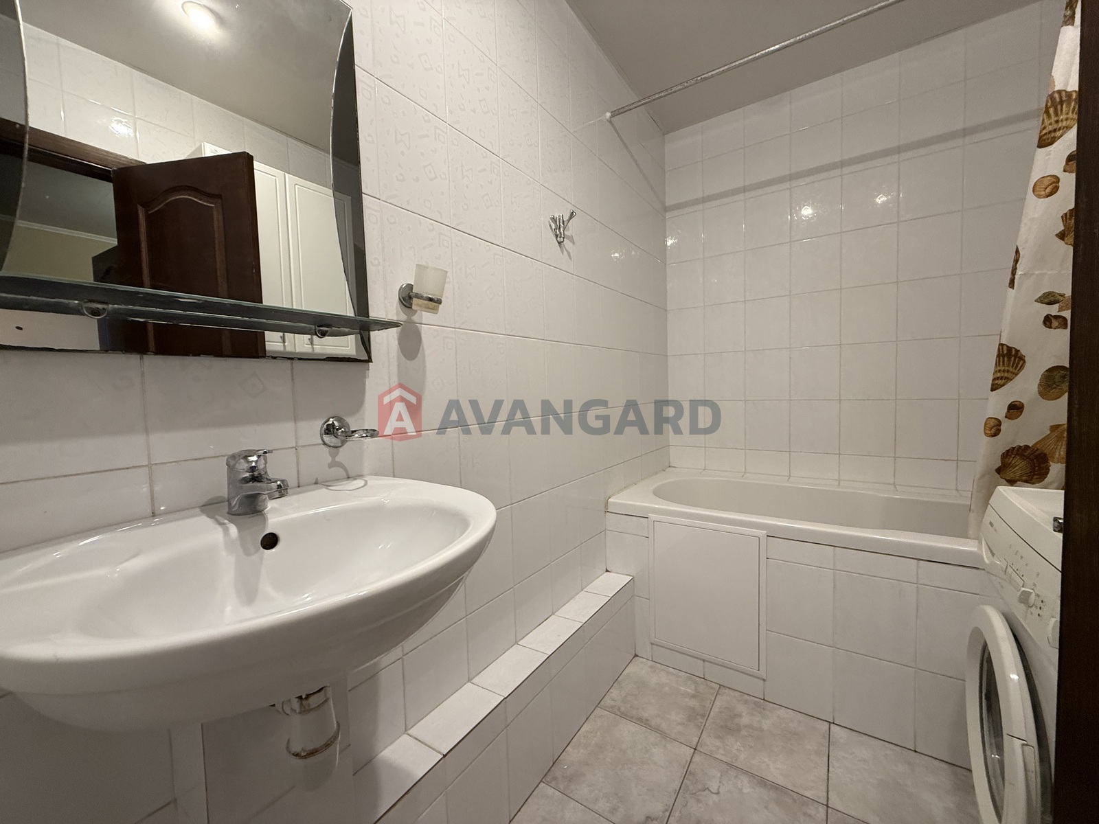 1 ��. ��������, 45/-/10 ��. �., 12/16 ������ ���� 9