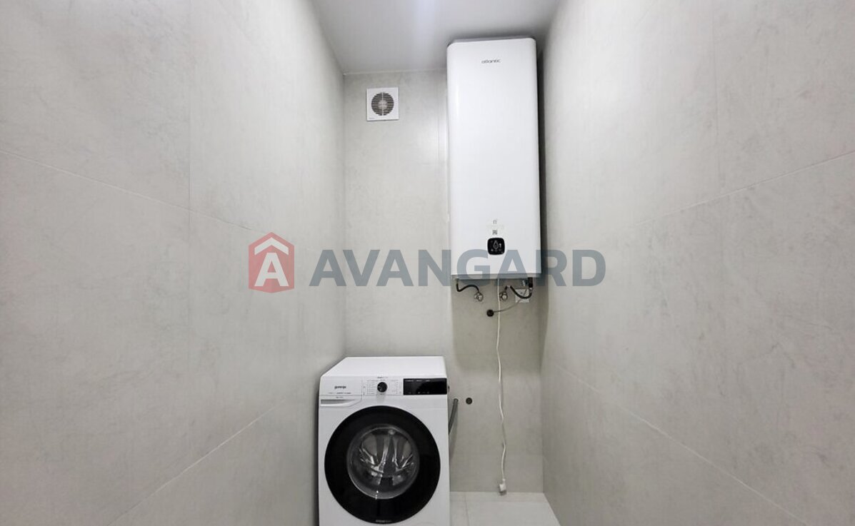 2 ��. ��������, 84/41/14 ��. �., 5/8 ������ ���� 11